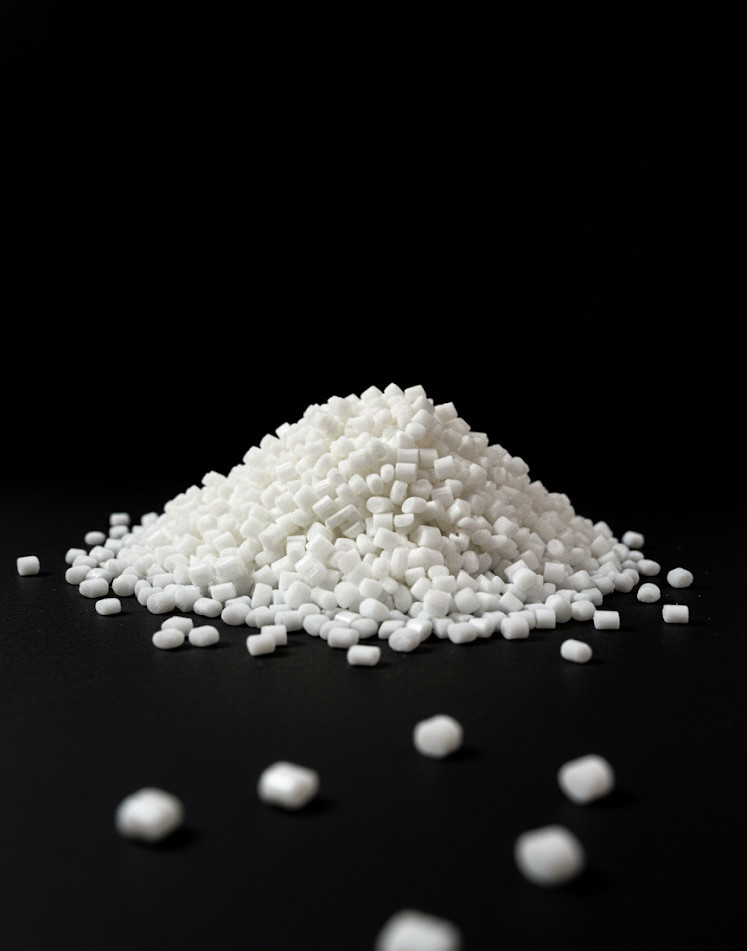 LDPE Film Grade Product