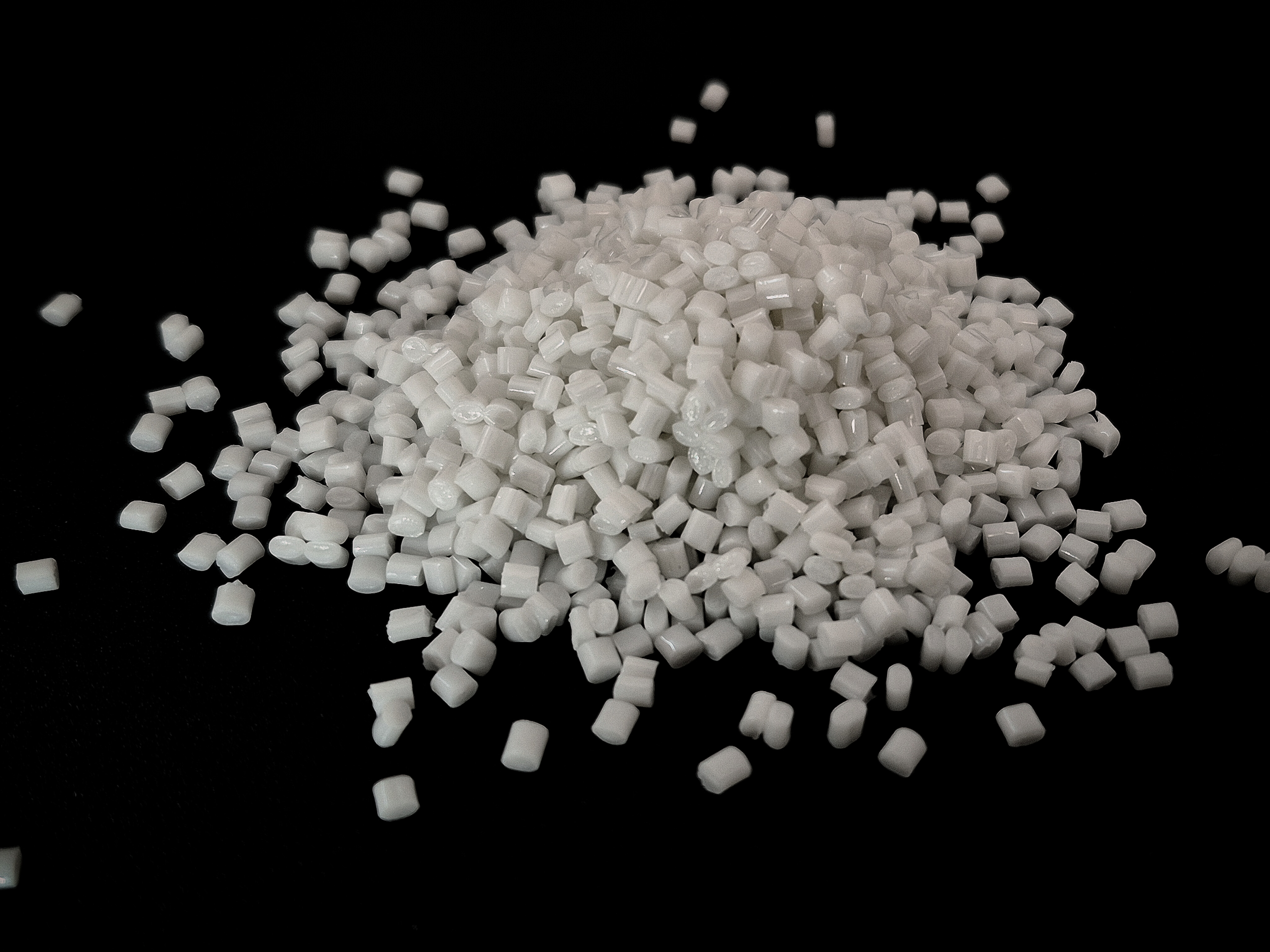 LLDPE LL0209AA Product